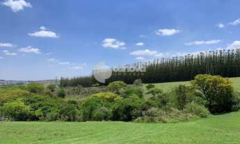 Imagem 6: Terreno - Chácara Bela Vista - Campinas