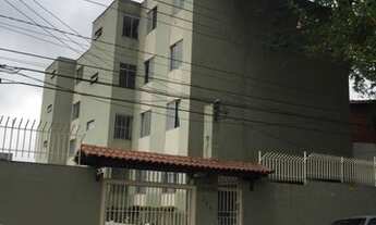 Imagem 2: Apartamento para Venda em São Bernardo do Campo, CENTRO, 2 dormitórios, 1 banheiro, 1 vaga