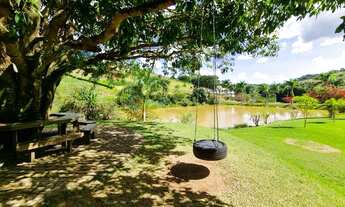 Imagem 7: Lote à venda, Novo Silvestre - VIÇOSA/MG