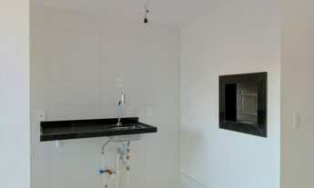 Imagem 4: Apartamento a venda de 2 dormitórios com Suíte no Menino Deus próximo Centro Histórico Cid