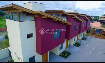 Imagem 3: IMBITUBA - Pousada/Chalé - Praia do Rosa