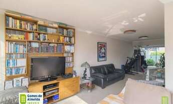 Imagem 6: Apartamento - Sem Condominio, Jardim - Santo André