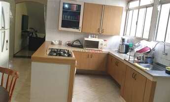 Imagem 6: Sobrado 3 Dormitórios 1 Suíte 5 Vagas à Venda em Parque América