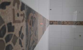 Imagem 4: Cobertura à venda, 2 quartos, 2 vagas, Curuçá - Santo André/SP