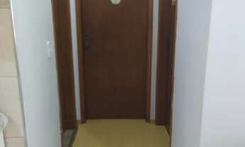 Imagem 3: Apartamento para venda em Brás - São Paulo - SP