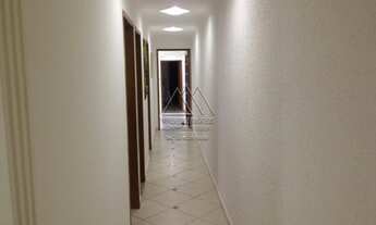 Imagem 4: São Bernardo do Campo - Casa Padrão - Rudge Ramos