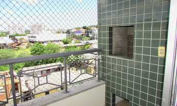 Imagem 3: PORTO ALEGRE - Apartamento Padrão - CAVALHADA