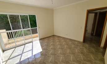 Imagem 2: Apartamento 85 m², 2 suítes, Armários, Lavanderia, Elevador, Jardim Botânico