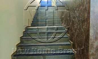 Imagem 7: Casa em Condomínio para Venda em Ribeirão Preto, Residencial e Empresarial Alphaville, 3 d