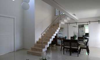 Imagem 2: Casa - Ville Sainte Hélène - Campinas