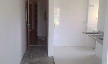 Imagem 7: Excelente apartamento - Santa Maria Santo André