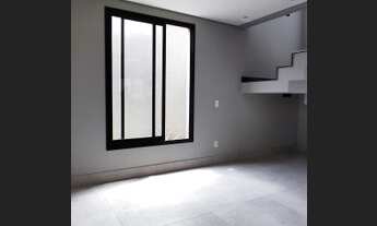 Imagem 2: Sobrado Novo em Bonfim Paulista