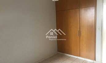 Imagem 6: Apartamento com 3 dormitórios à venda, 76 m² por R$ 185.000,00 - Parque Industrial Lagoinh