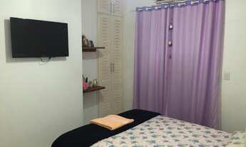 Imagem 5: VENDE-SE UMA CASA LINDA NO CENTRO DE PARATY - RJ