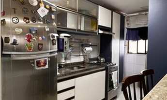 Imagem 4: Condomínio Ecoville Park. Oportunidade única!