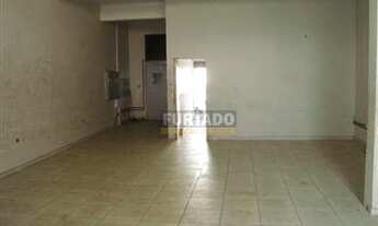 Imagem 5: Prédio à venda, 500 m² - Anchieta - São Bernardo do Campo/SP