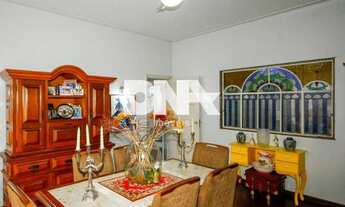 Imagem 5: Rio de Janeiro - Apartamento Padrão - Copacabana