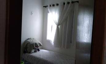 Imagem 6: Cobertura com 3 dormitórios à venda, 145 m² por R$ 523.000,00 - Utinga - Santo André/SP