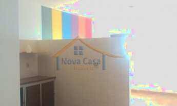 Imagem 2: Salão Comercial - Ribeirão Preto - Vila Tibério