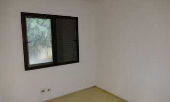 Imagem 4: Apartamento para aluguel - 70 m² - 2 Dorms - 2 Vagas - Chácara Klabin - São Paulo - SP