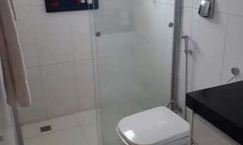 Imagem 5: Térrea para venda possui 241 metros quadrados com 3 quartos em Jardim das Américas - Cuiab