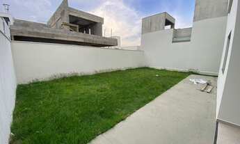 Imagem 7: Residencial Passaredo