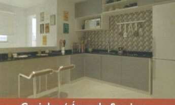 Imagem 2: Lançamento - 01dormitório - sacada gourmet