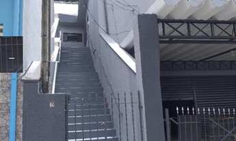 Imagem 2: EXCELENTE SALA COMERCIAL BAIRRO DEMARCHI