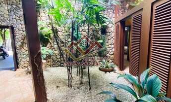 Imagem 7: RESIDENCIA na praia da JUQUEHY , disponível para VENDA aproximadamente 80 metros da Praia