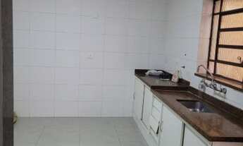 Imagem 4: Sobrado na Vila Prudente