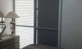 Imagem 5: Sobrado com 4 dorms, Flórida, Praia Grande - R$ 999 mil, Cod: 300601