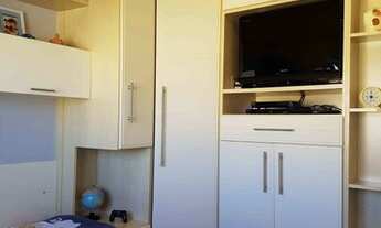 Imagem 3: Condomínio Provence - Vila Leopoldina