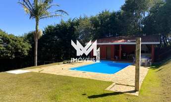 Imagem 6: Chácara Residencial - Centro - Vargem - SP