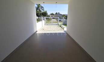 Imagem 6: Arroio do Sal/RS - Casa Padrão - Quatro Lagos