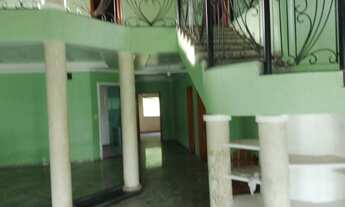 Imagem 6: Vendo Casa no Green Ville II