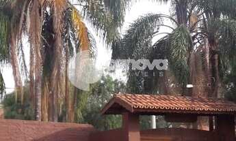 Imagem 2: Casa - Parque Xangrilá - Campinas