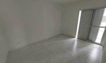 Imagem 6: APARTAMENTO 02 QUARTOS COM 02 SUÍTES 01 VAGA DE GARAGEM 50 METROS DO MAR NO CAMPO DA AVIAÇ