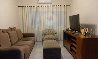 Imagem 4: Apartamento para venda 1 dormitório Parque dos Bandeirantes