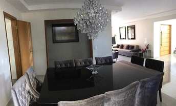 Imagem 6: Duplex para venda com 300 metros quadrados com 3 quartos em Centro - Santo André - SP