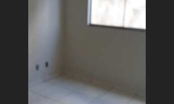 Imagem 3: Alugo kiti com 2 quartos