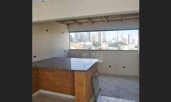 Imagem 7: Cobertura no Campestre