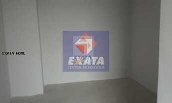 Imagem 3: Apartamento para Venda em Guarulhos / SP no bairro Vila Progresso - ap0175