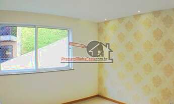 Imagem 3: VENHA CONHECER O PARAÍSO EM TERESÓPOLIS!!