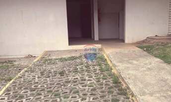 Imagem 2: Loja à venda, 37 m² por R$ 239.900,00 - Manacás - Belo Horizonte/MG