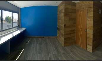 Imagem: Apartamento com 1 dormitório para alugar