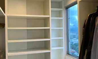 Imagem 6: Excelente Parque das Rosas 77 m² 2 quartos, sendo 1 suíte