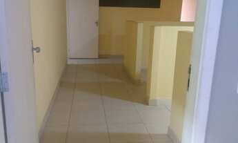 Imagem 5: SOBRELOJASÃO BERNARDO DO CAMPO