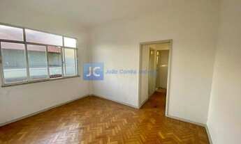 Imagem 3: Rio de Janeiro - Apartamento Padrão - Engenho de Dentro