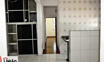 Imagem 4: Sala/Conjunto para aluguel possui 78 metros quadrados em Jardim São Dimas - São José dos C