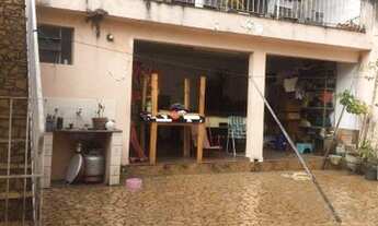 Imagem 4: Sobrado com 3 dormitórios à venda, 200 m² por R$ 800.000,00 - Jardim Aurora - São Bernardo